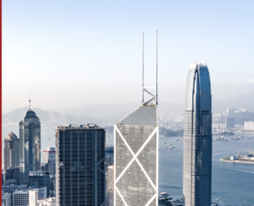 Pando Finance's Type 1 and Type 4 Licenses Uplifted, Achieving a "Grand Slam" of Virtual Asset's Key Licenses